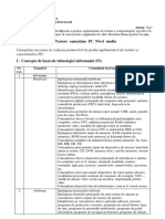 Testare IT Nivel Mediu PDF