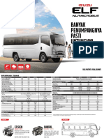 2020_Isuzu-ELF_NLR-MICROBUS.pdf