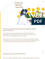 Como_os_profissionais_de_Pesquisa_de_Moda_podem_atuar_no_mercado (1).pdf