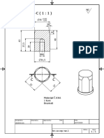 TRN Za Cep Var.1 PDF