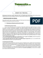 DT1.pdf