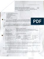 RF&Microwave Lab Modrob Sanction Letter