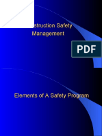Construction-Safety-Management (1)