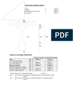 6.0 Load Calculation 2