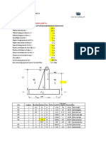 02.01.05 - UH000 - 01863 - Rev - 02 - Stability Check (8.7m)