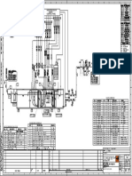 JCX 80KLD ND P&ID-PREMIUM+TTP.pdf