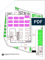 01-Ground Floor Presentation    Plan.pdf