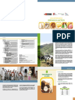manual_lacteos.pdf