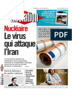 LIBERATION - MERCREDI 29 SEPTEMBRE 2010.pdf