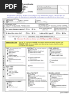 Delaware County v. DELCORA - Operation Summer Storm