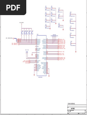 Schematic Pdf Chess Game Theory