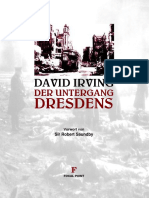 Irving David - Der Untergang Dresdens 2004.pdf