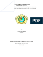 ASKEP EPM Revisi 1 "Ni Ketut Ledi Wiryanti" PDF