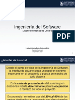 [CodeCompiling_net]_IS_Clase_04_Diseno_UI.pdf