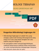 PPT_Mikroba_Lingkungan_Air_Fitha.pptx