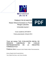 TFM - 2013 - ForcadaMartinezA PDF