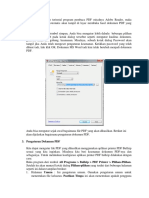 Pembuatan File PDF - FNH - Tamim-9