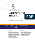 Pertemuan 9 PDF