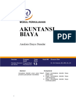 Pertemuan 13 PDF