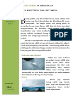 Rovil Al Asyari-3218205-Uts Eko Publik PDF