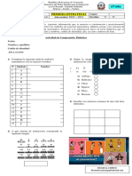 HISTORIA DE LA MATEMATICA PDF INTERATIVO