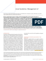 moayyedi-paul-m-acg-and-cag-clinical-guideline-2017 (1)