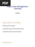 0 SCM CombinedPPTs PDF