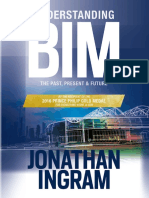 Jonathan Ingram - Understanding BIM - The Past, Present and Future-Routledge (2020)