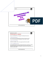 TEMA2-Memoria.pdf