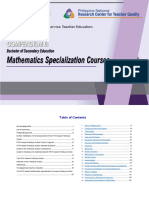 6_Mathematics_Syllabi_Compendium.pdf