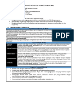 9.1 Ipa - Sistem Reproduksi Manusia