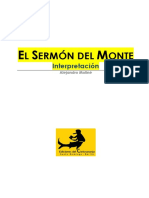 El Sermón del Monte.pdf