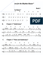 rhythm-training_compress.pdf
