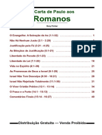 b07_completo (1).pdf