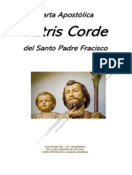 CORDES SAN JOSE.pdf