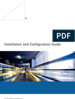 IN_90_InstallationAndConfigurationGuide