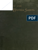 British Saints 2 PDF