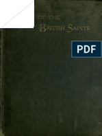 British Saints 3 PDF