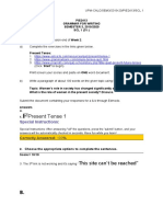 Copy of PIE2413 SCL 1 SEM320192020 (RV)