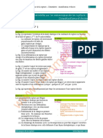 Corr TD1 MDR SGN PDF