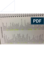 Apendice Libros Alemanes PDF