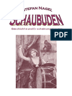 Schaubuden