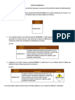 Guía de desarrollo 3.pdf