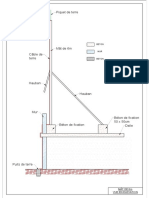 Mât de 6m PDF