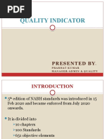 ICU Infection Control Daily Checklist | PDF | Hygiene | Hand Washing