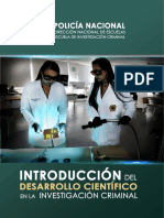 introducción-del-desarrollo-científico-en-la-investigación-criminal.pdf