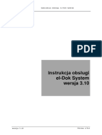 Att00115 PDF