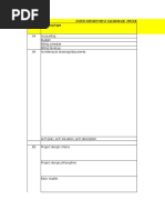 Type of Drgs and IDC Draft 4-6-19