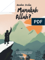 Buku_JAWABAN_CERDAS_DI_MANAKAH_ALLAH_RUMAYSHO.pdf