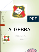 ALGEBRA 1S DIC1 (Autoguardado)